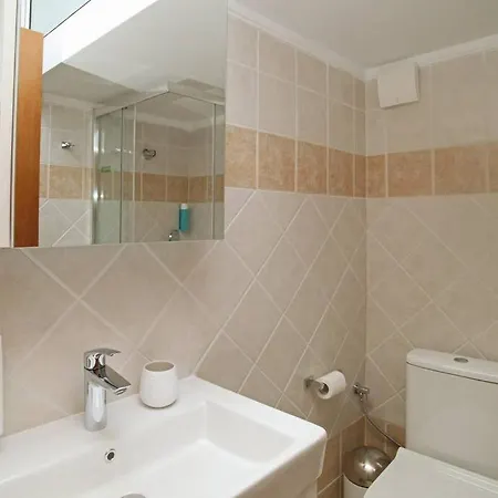 Myrto'S Luxury House Apartment Kallithea  Exterior photo