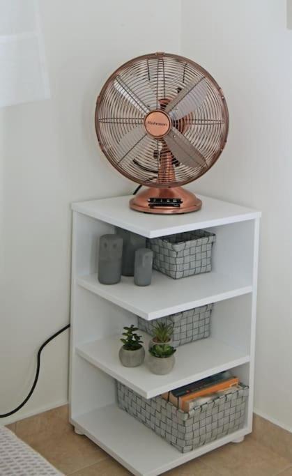 Myrto's Luxury House Apartment *