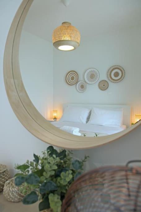 Myrto's Luxury House Apartment *